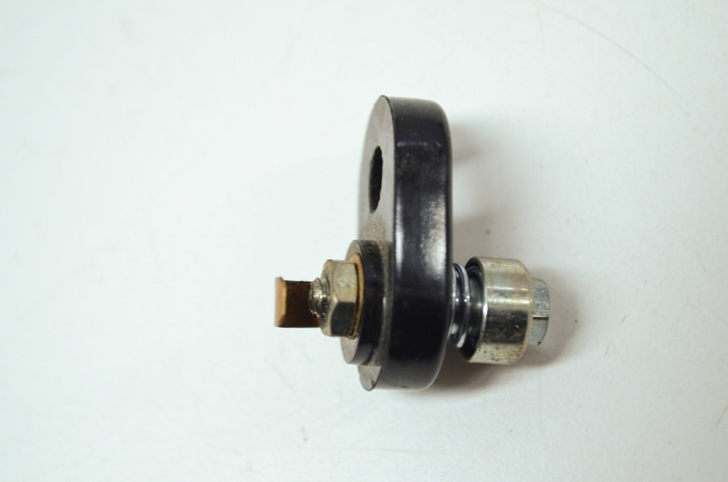 OEM Kawasaki 13151-021 Neutral Switch NOS