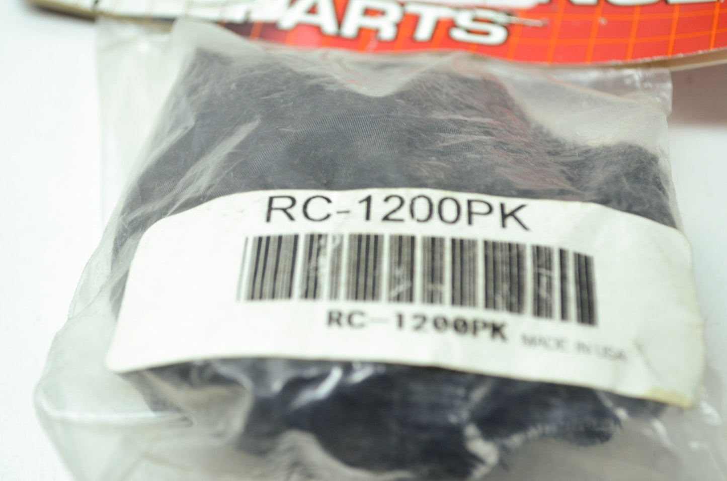 NEW K&N Pre Charger Filter Yamaha RD400 XS500 XS750 RC-1200PK NOS