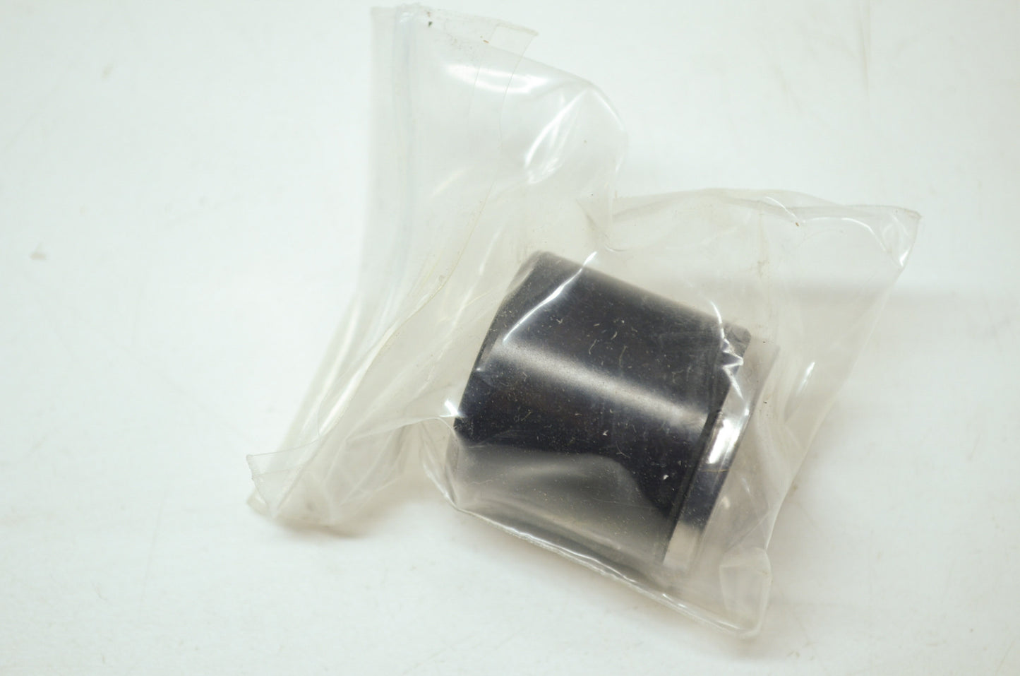 NEW K&L Brake Caliper Piston CR125 CR250 CR500 KLX250 32-2304 NOS