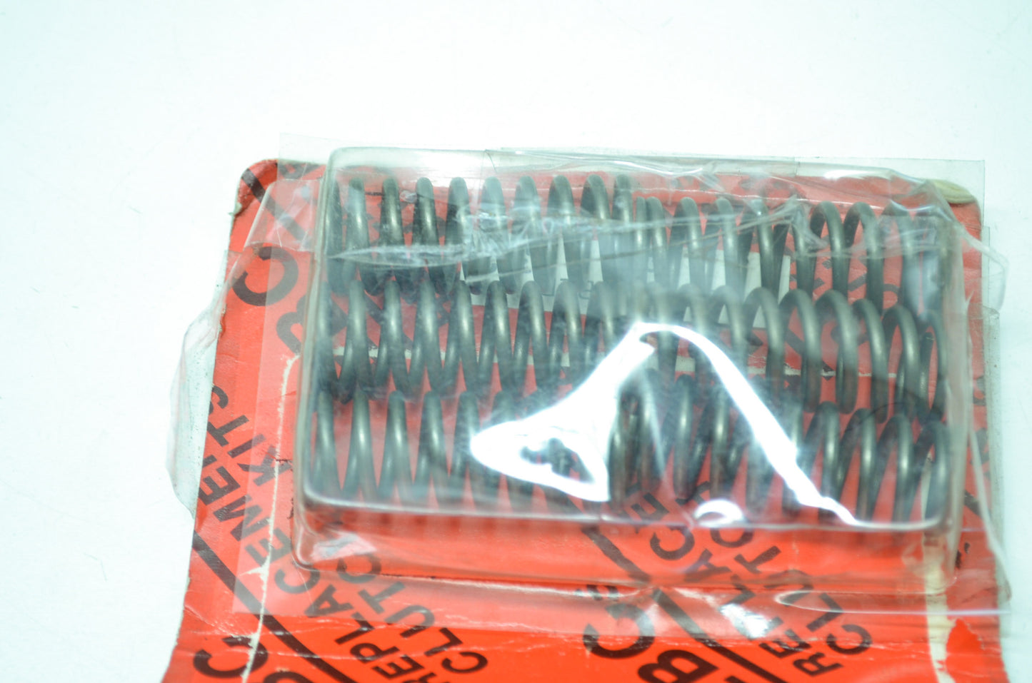 NEW EBC Clutch Spring Kit 08-09 TRX700 TRX450 CSK32 NOS