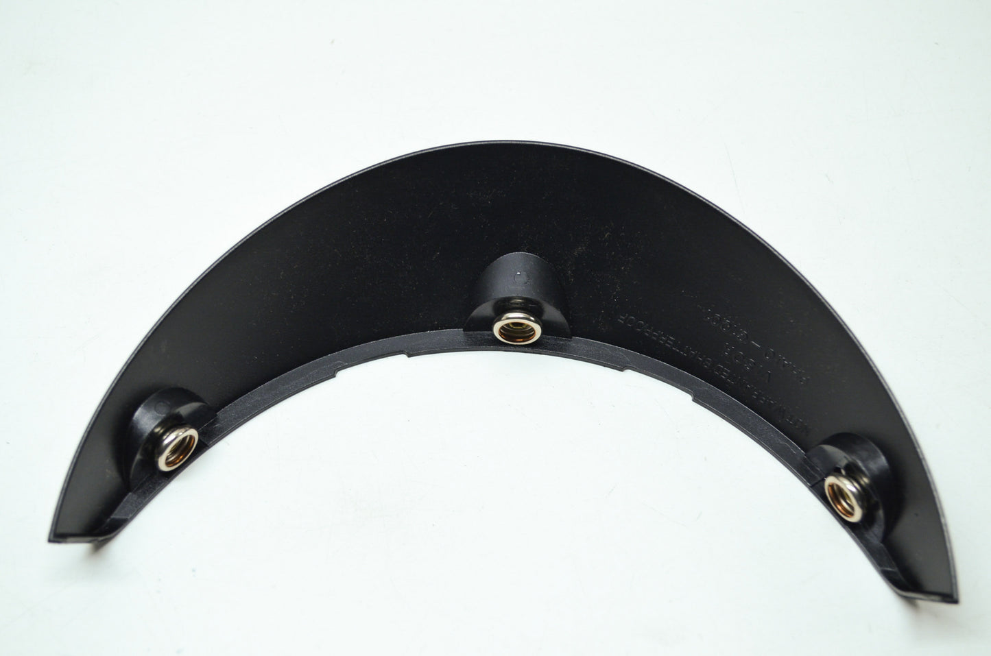 NEW HJC Visor Phaio-G1001 NOS