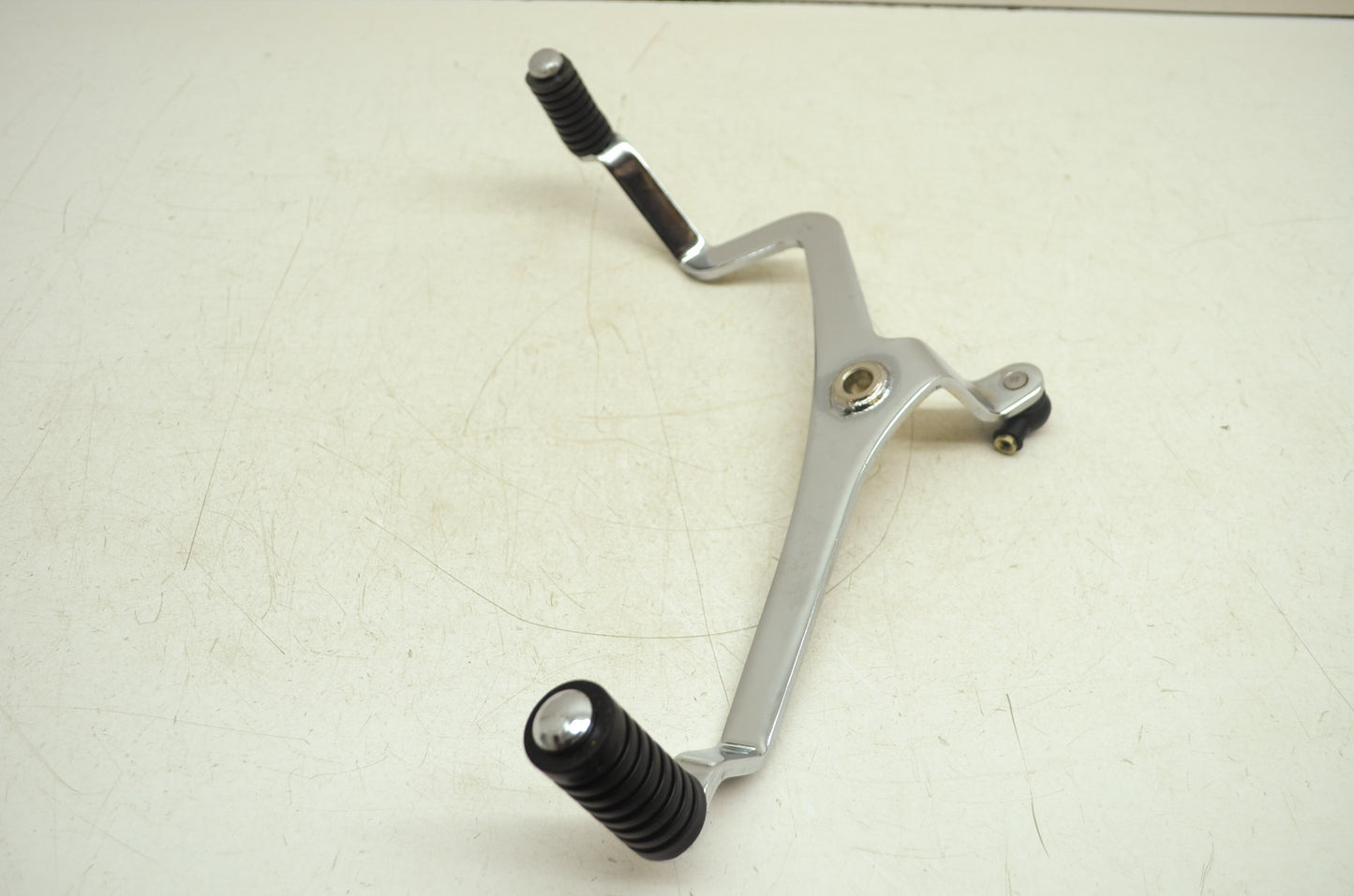 OEM Yamaha 5BN-18110-00-00 Shift Pedal Assembly NOS