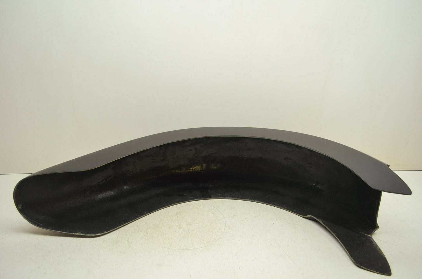 NEW OEM Yamaha Custom Extended Fender 99-09 Road Star STR-4WM19-21-XX NOS