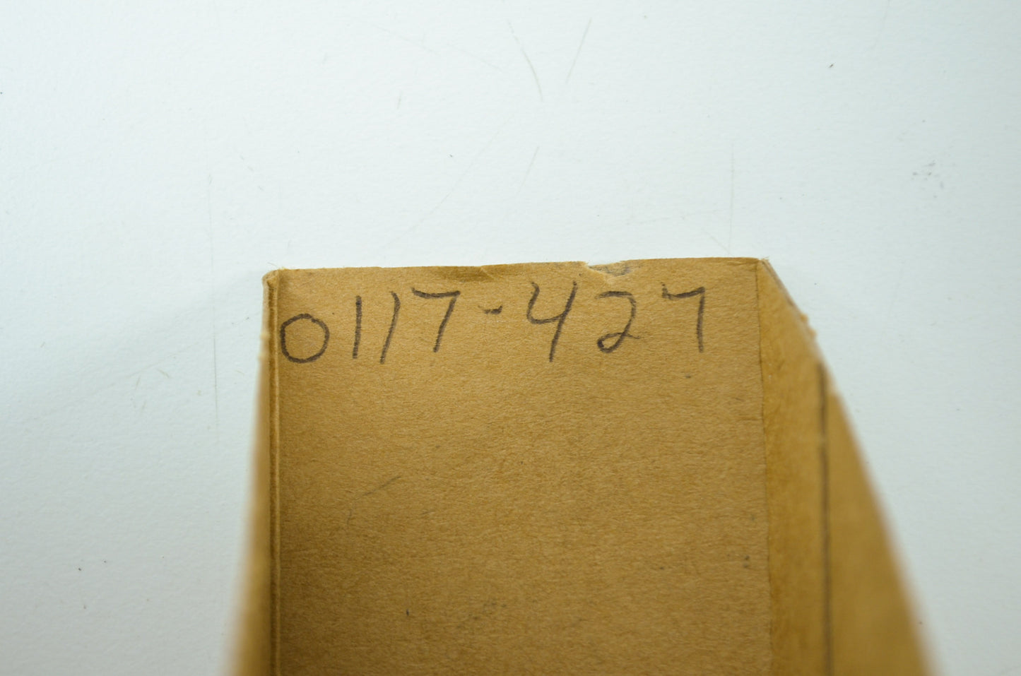 OEM Arctic Cat 0117-427 Retainer Handgrip Pin Qty 2 NOS