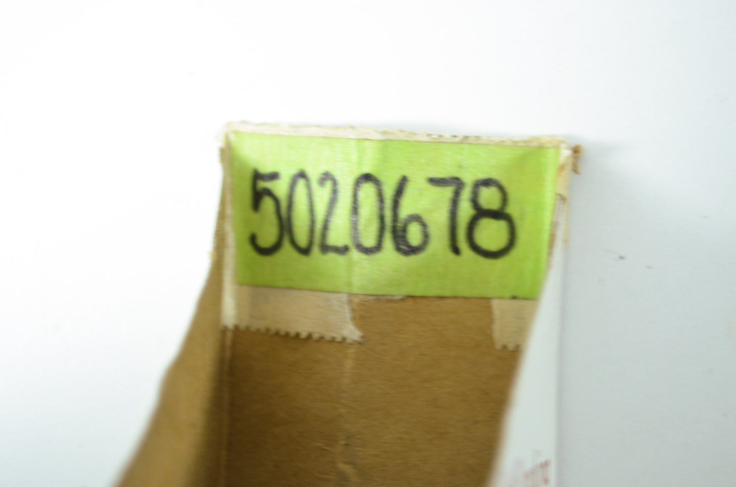 OEM Polaris 5020678 Clutch Pins Qty 3 NOS