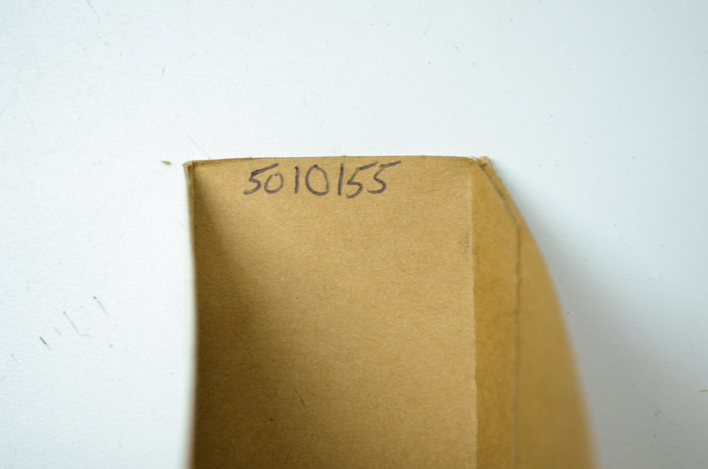 OEM Polaris 5010155 Lock Collar Qty 2 NOS