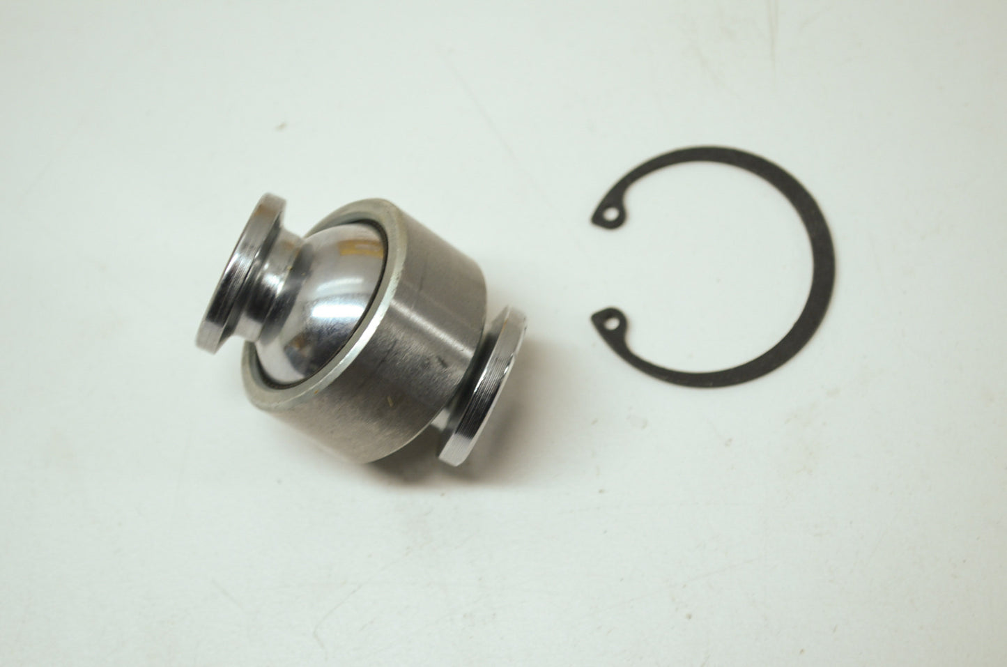 OEM Polaris 2203107 Lower Spherical Bearing Kit NOS