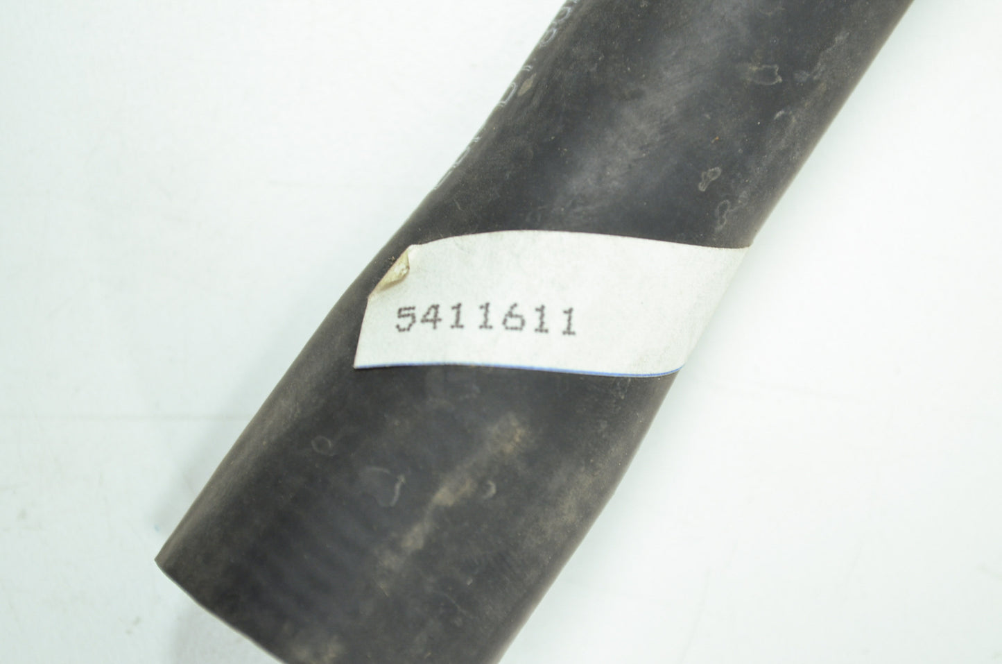 NEW OEM Polaris Outer Bypass Hose XC SP Edge SKS RMK Classic Touring 5411611 NOS