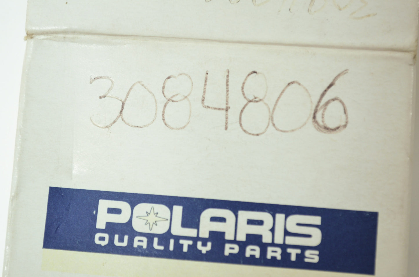 OEM Polaris 3084806 Piston STD NOS