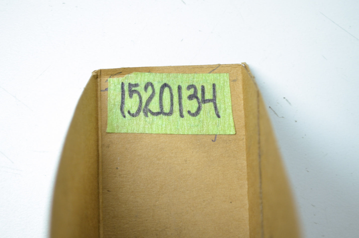 NEW OEM Polaris Right Hilliard Clutch 1987 Trail Boss 4x4 1520134 NOS