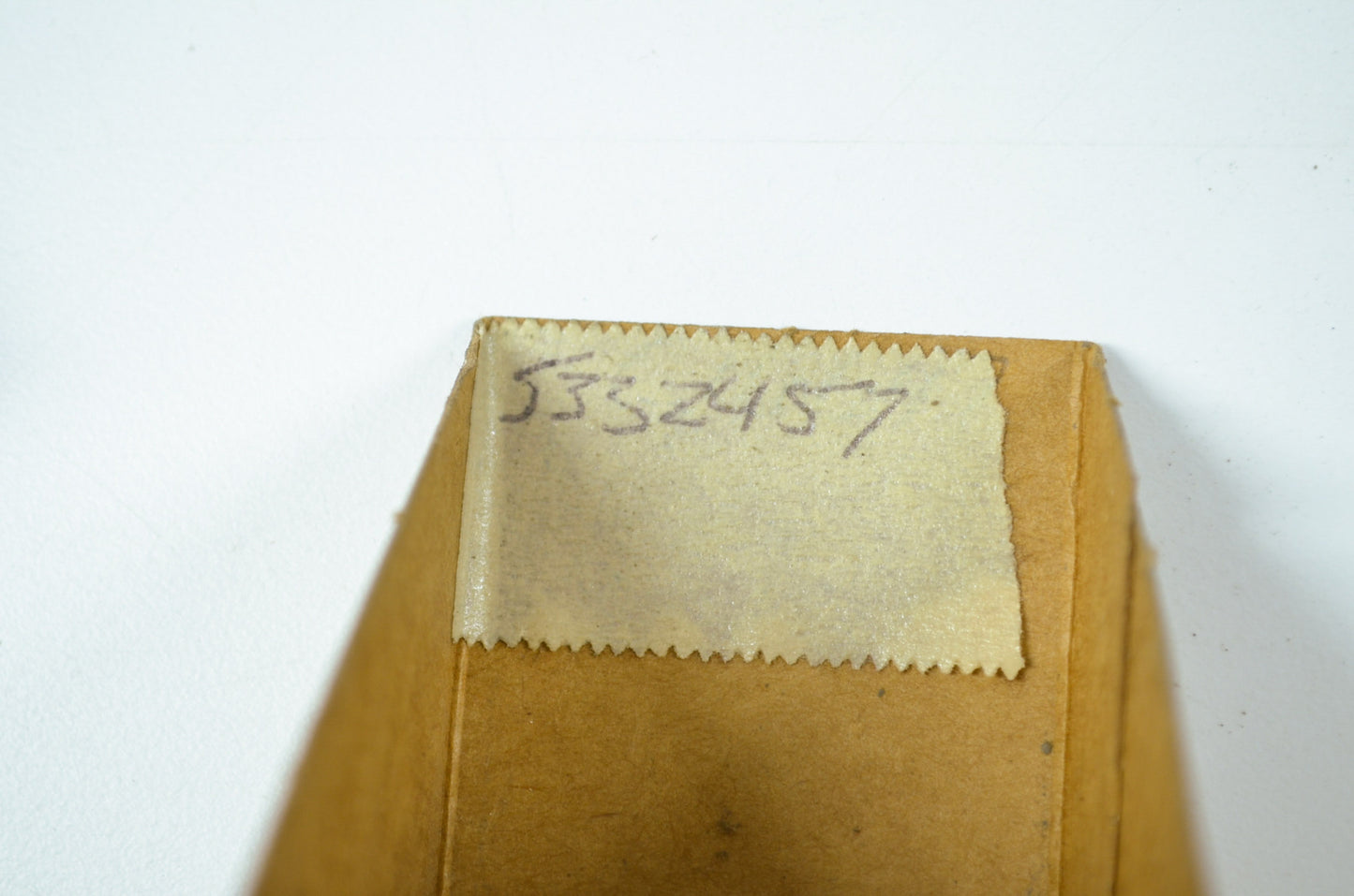OEM Polaris 5332457 Spacer NOS