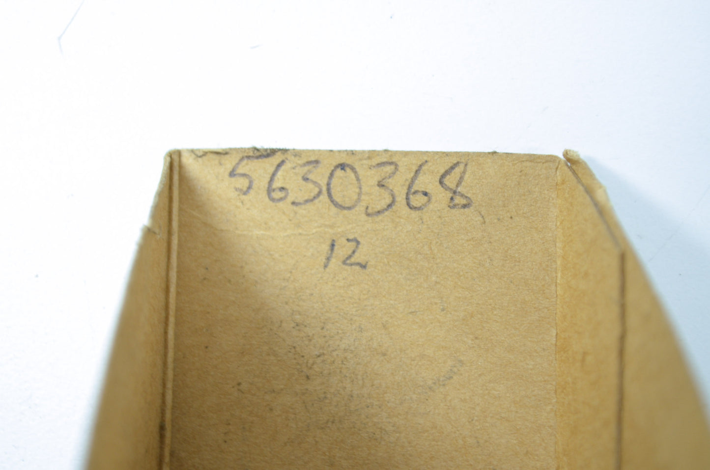 OEM Polaris 5630368 Bushing Weight Assembly 10 A-L Qty 3 NOS