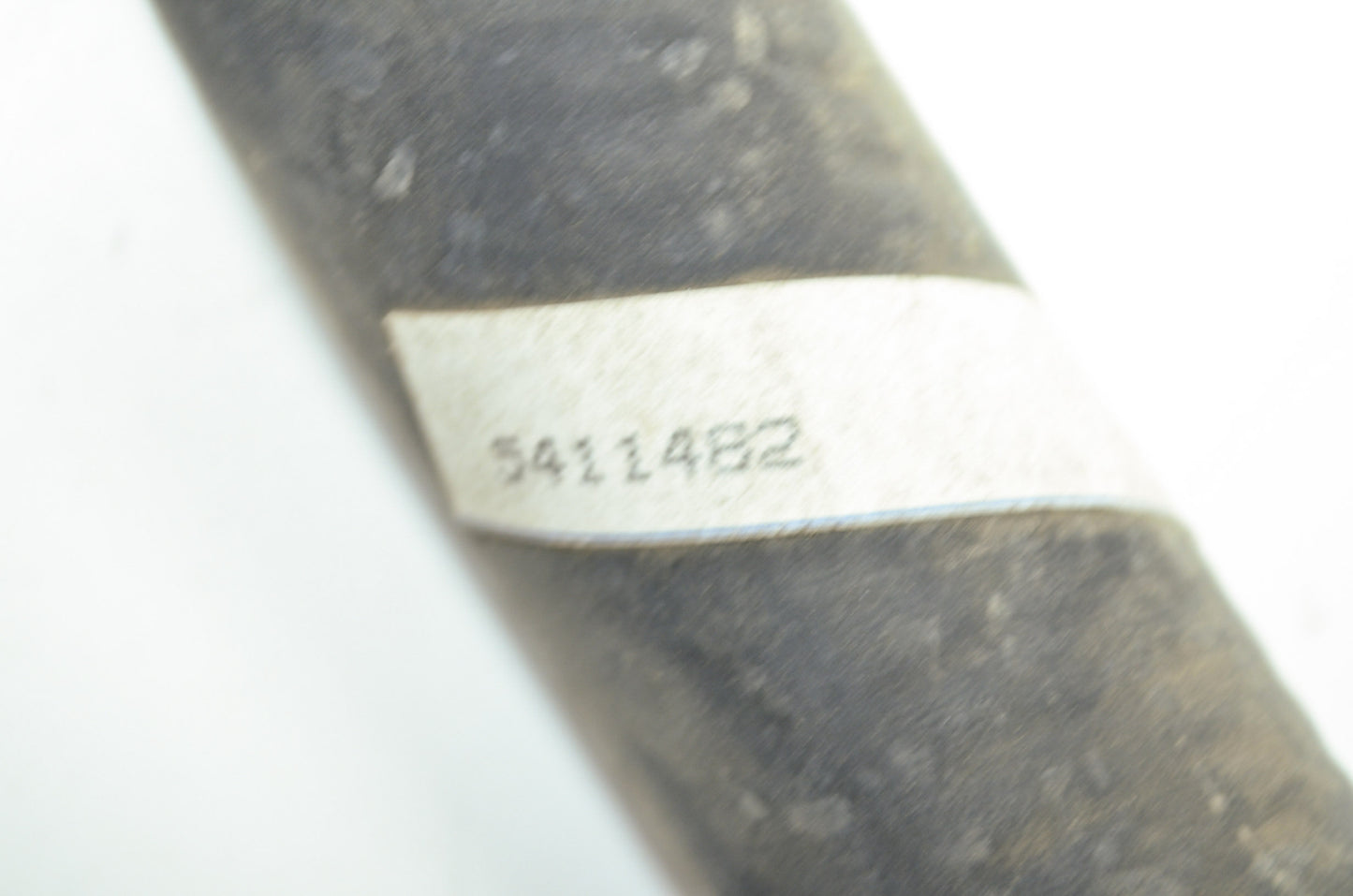 NEW OEM Polaris Coolant Hose XC SP RMK SKS Deluxe 600 700 5411482 NOS