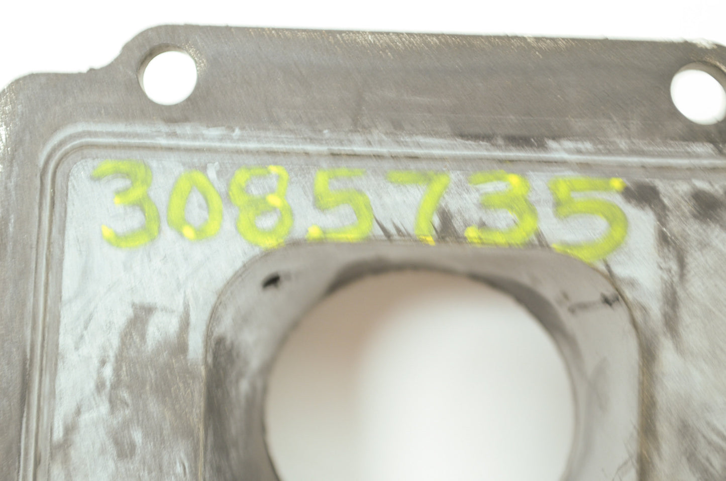 OEM Polaris 3085735 Adapter NOS