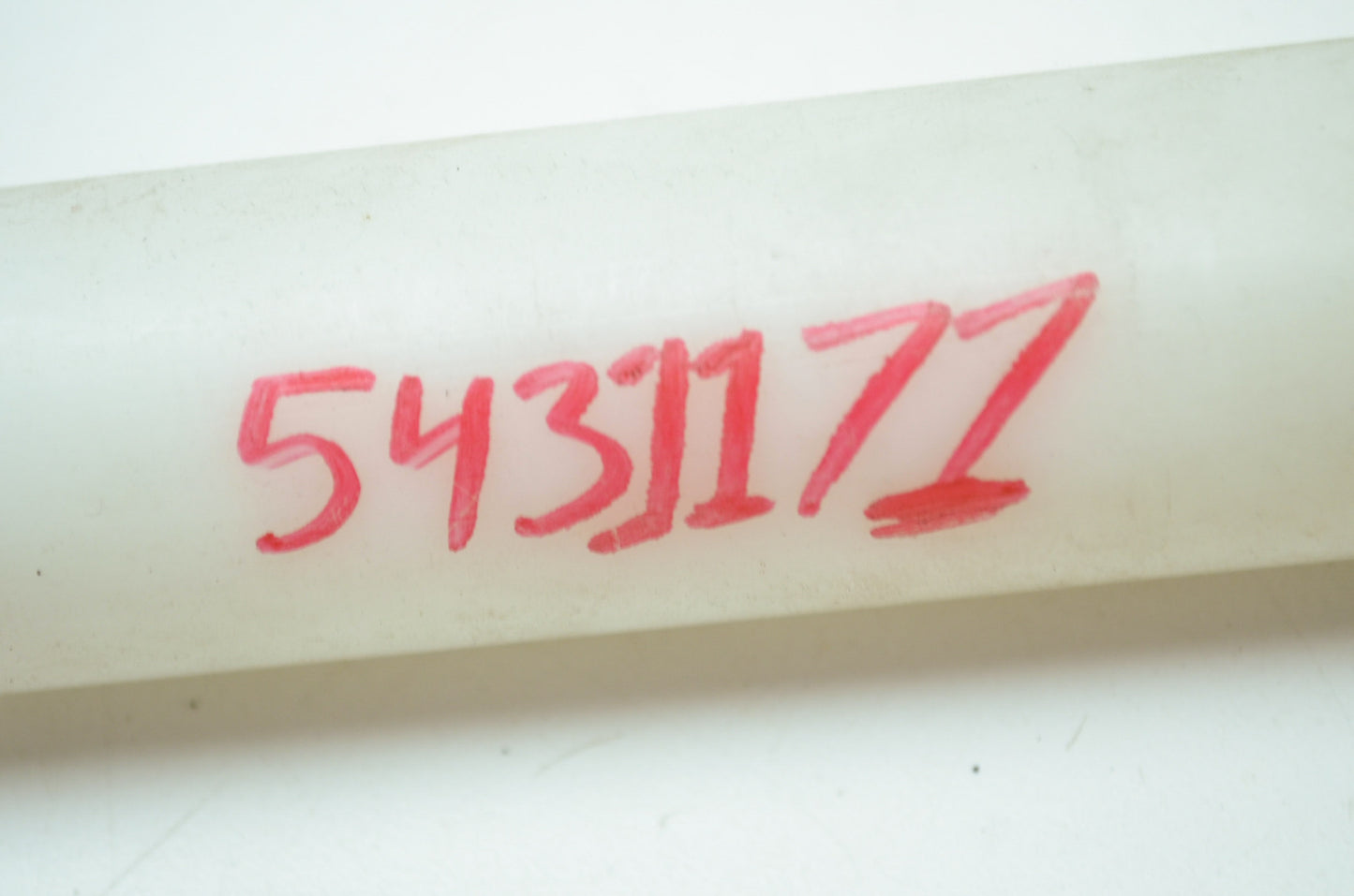 OEM Polaris 5431171 Tube NOS