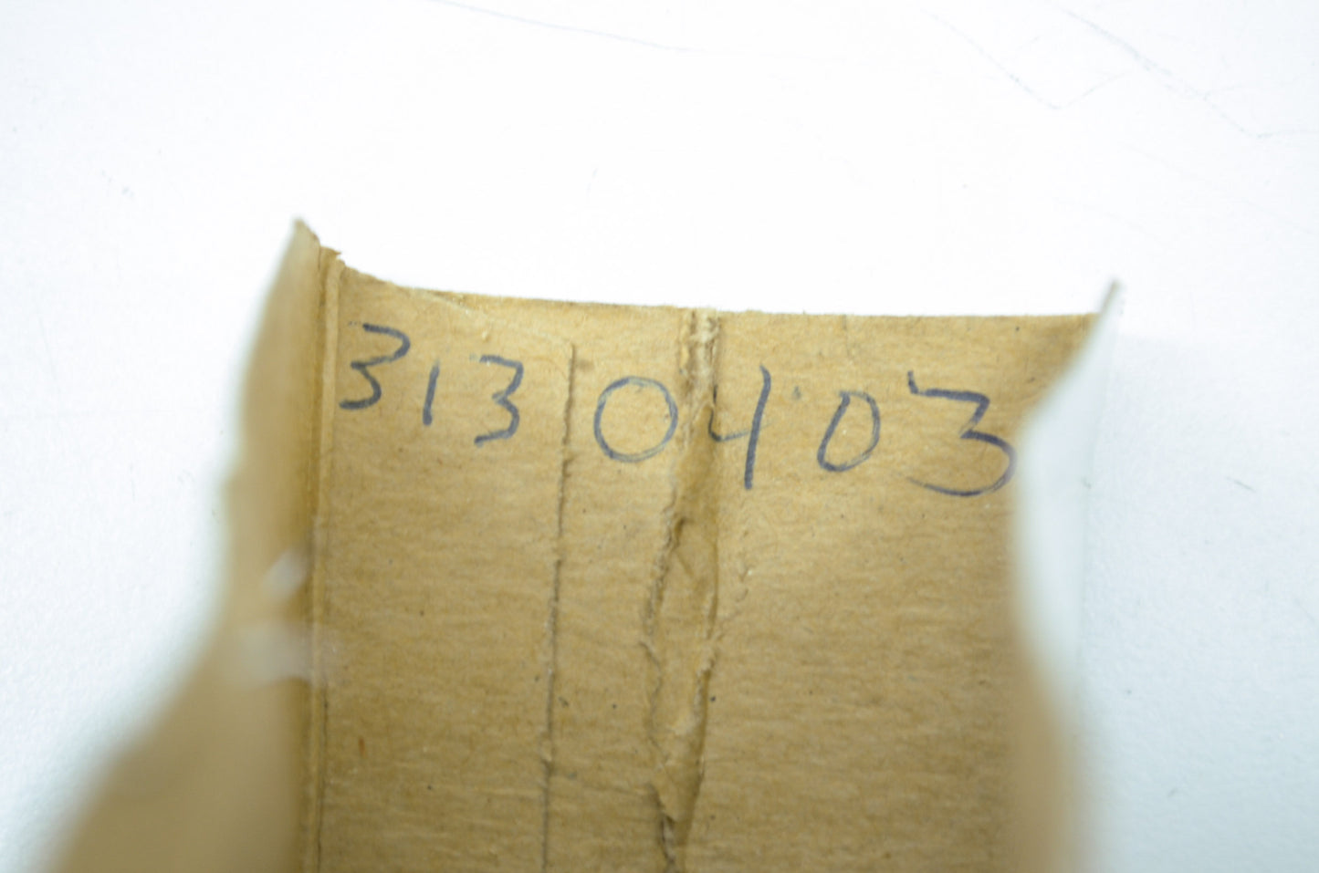 OEM Polaris 3130403, 846918 Float Valve NOS