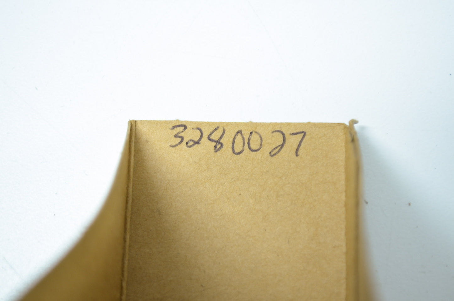 NEW OEM Polaris Speedometer Adapter Vintage 1978 Cobra 3280027 NOS