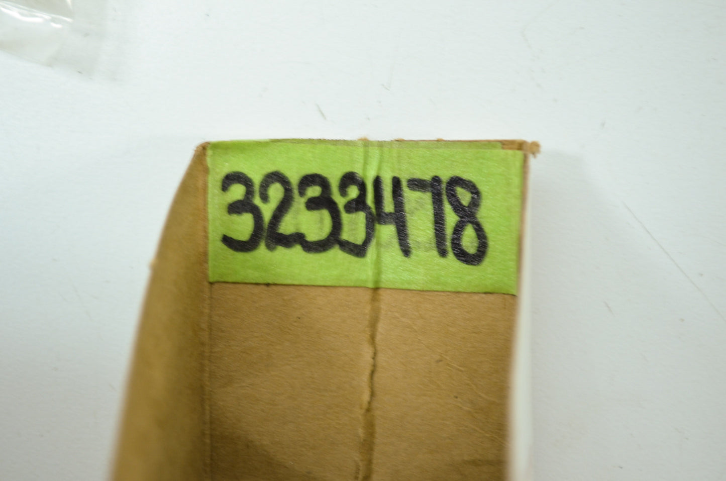 New OEM Polaris 3233478 Dip Stick NOS