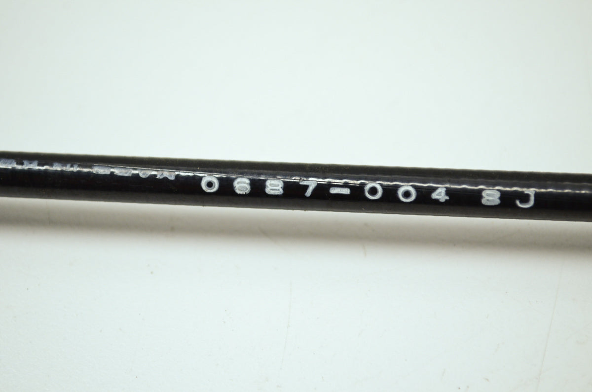 OEM Arctic Cat 0687-004 Throttle Cable VM38 NOS