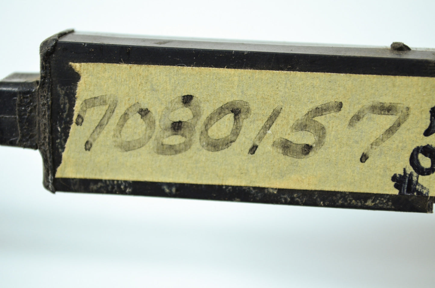 OEM Polaris Throttle Cable Vintage Colt 250 295 340 Cutlass SS 7080157