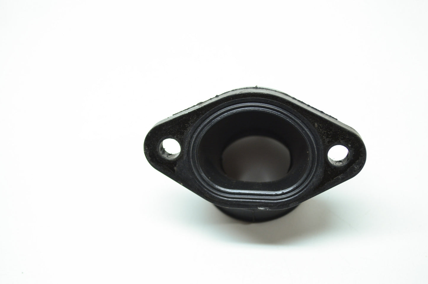 New OEM Polaris 3084879 Adapter NOS