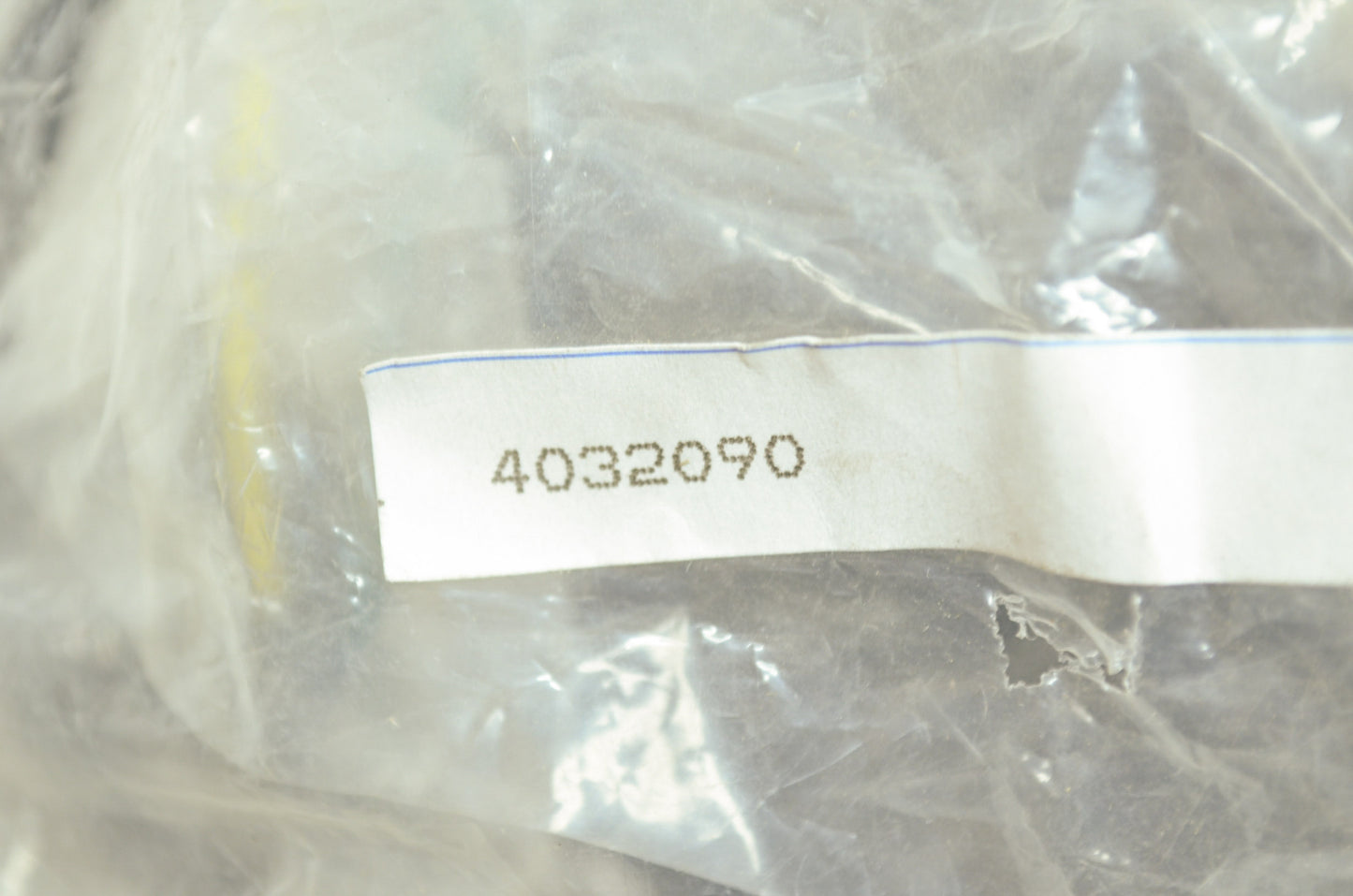 NEW OEM Polaris Head Light 1996 Xplorer 300 Xpress 300 400 4032090 NOS