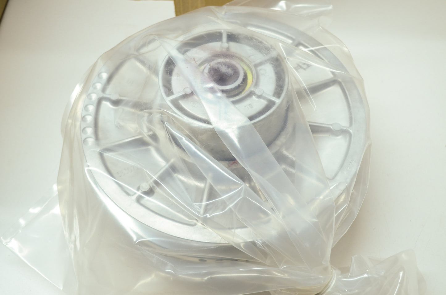 NEW OEM Polaris 2-Stroke Engine Braking System Kit EBS Sytem 2200952 NOS