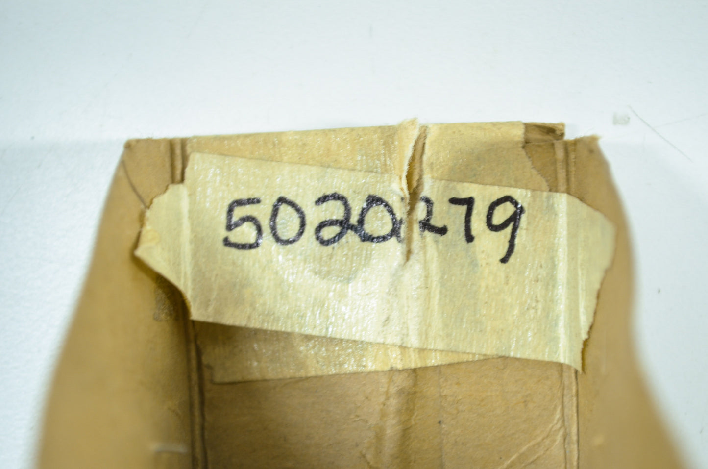 NEW OEM Polaris Retaining Pin 5020279 NOS
