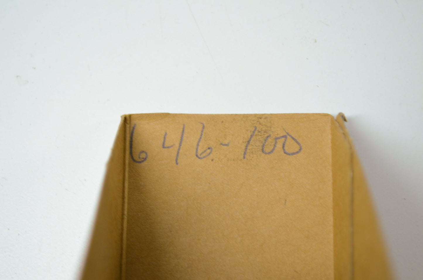 OEM Arctic Cat 0646-100 Cam Arm w/ Bearing 53.0 Gram Qty 3 NOS