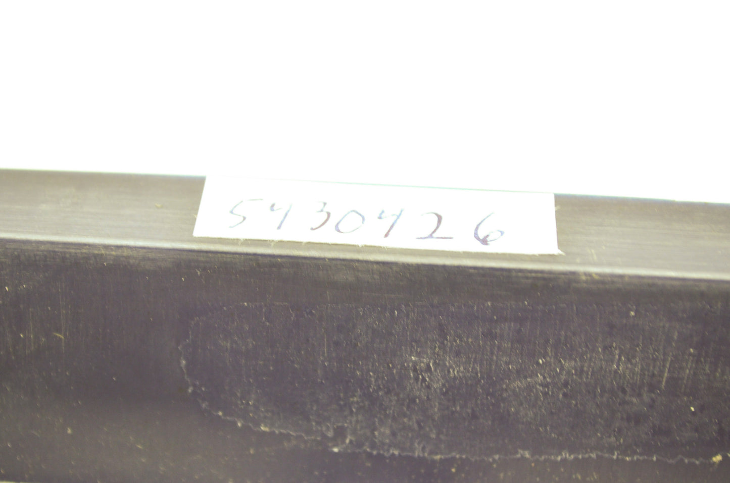 NEW OEM Polaris Door Frame Vintage 1977-1979 TX TX-C 5430426 NOS