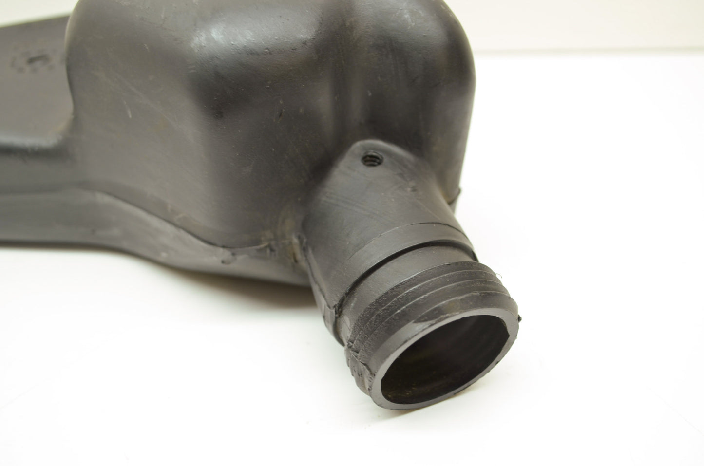 NEW OEM Polaris Oil Tank Scrambler Trail Boss Cyclone 5430762 NOS