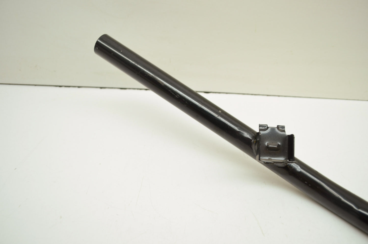 OEM Polaris 1823169-067 Black Adjustable Handlebar NOS