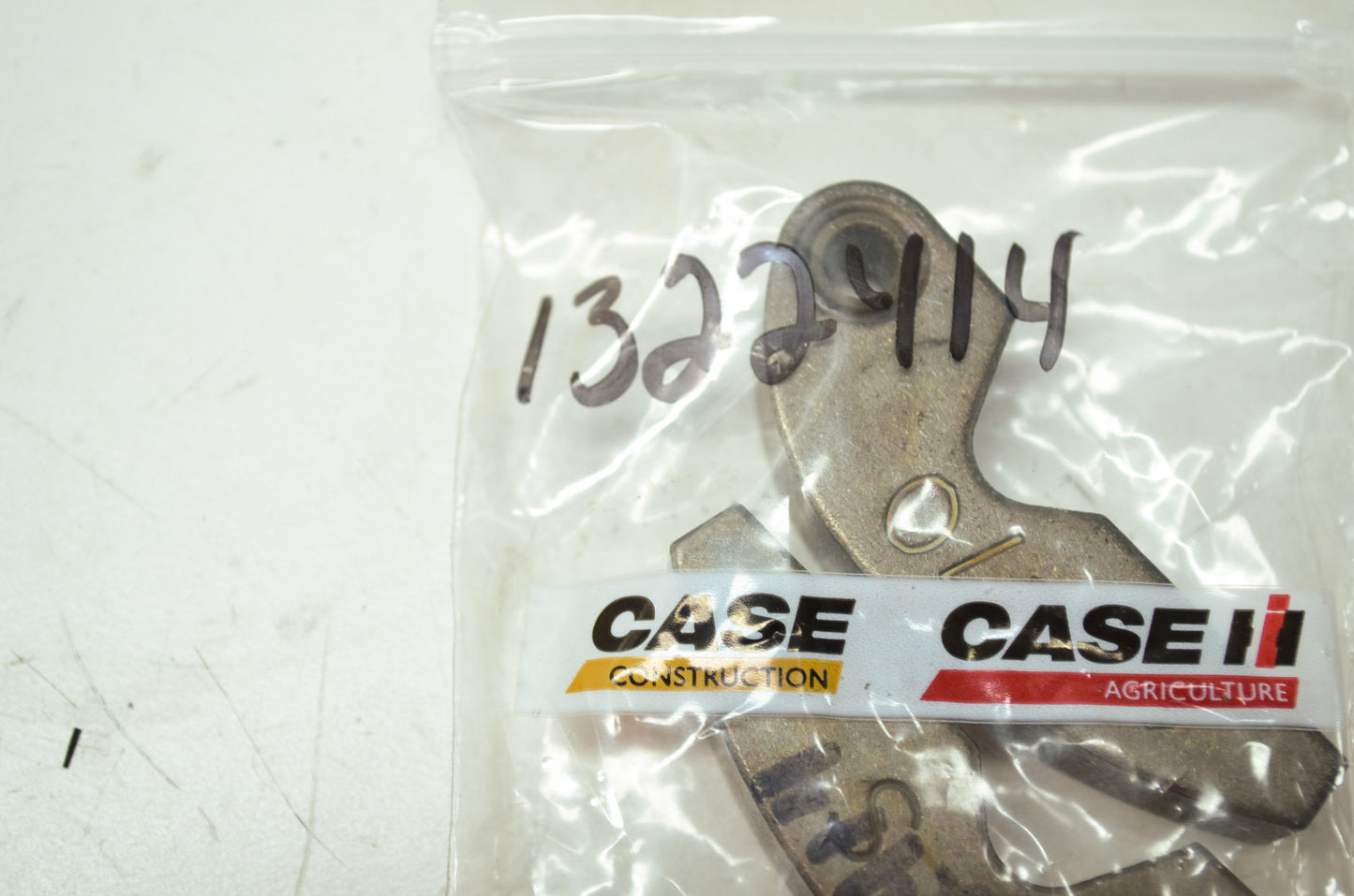 OEM Polaris 1322414 Bushing Weight Assembly (10-70) Qty 3 NOS
