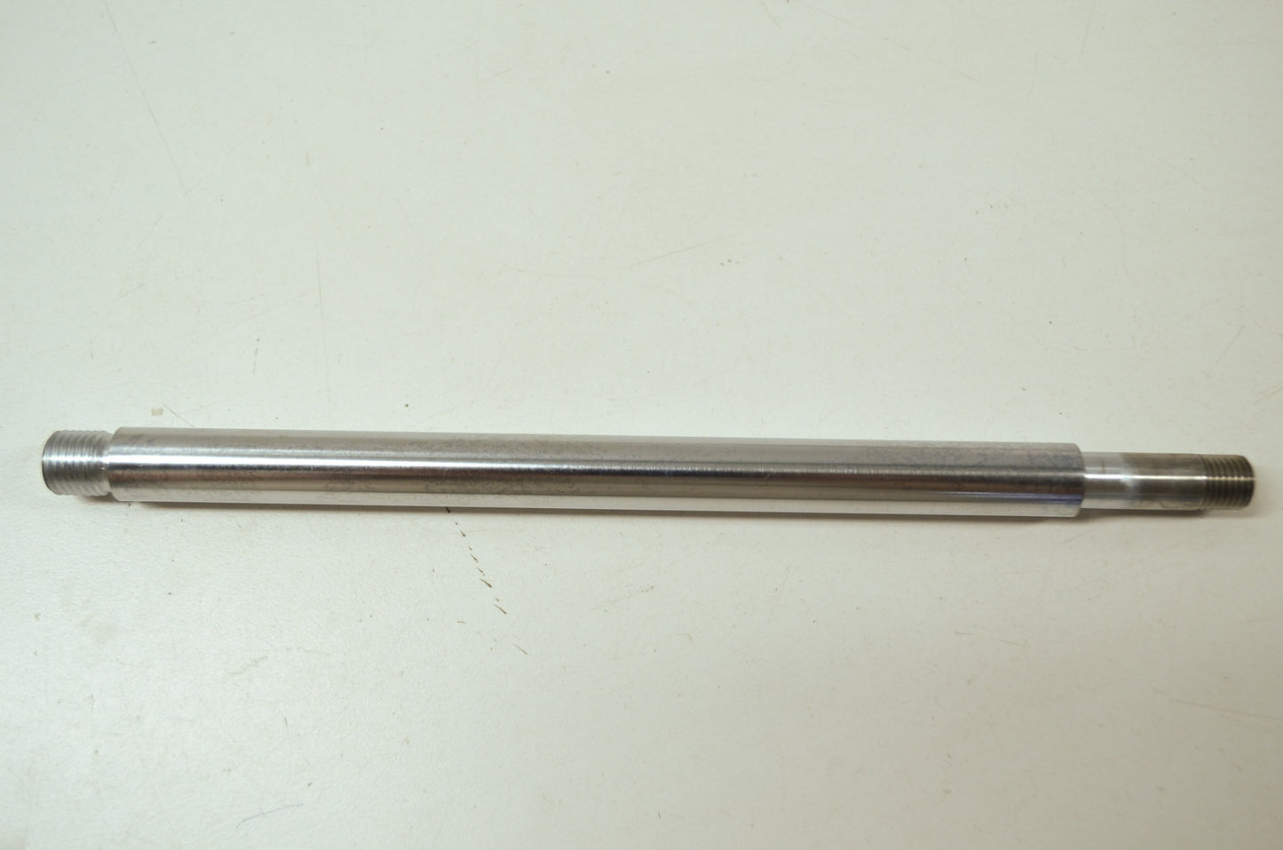 NEW OEM Polaris Shock Shaft XC SP RMK Edge 500 700 800 1700025 NOS