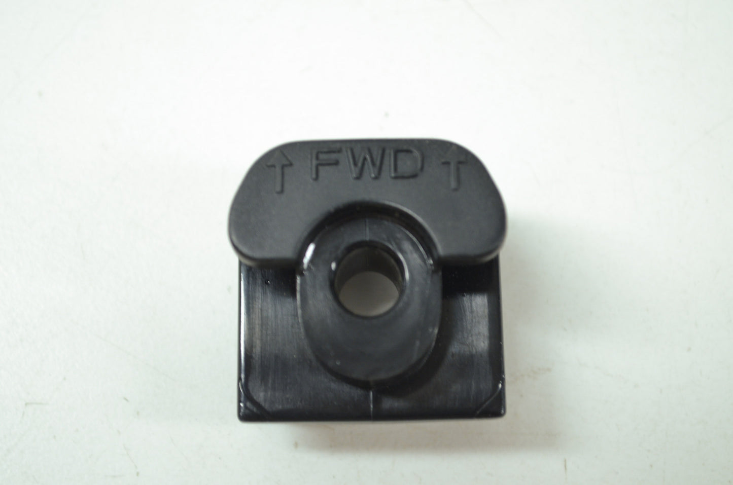 OEM Polaris 5438194 Left/Right Rack Guide NOS