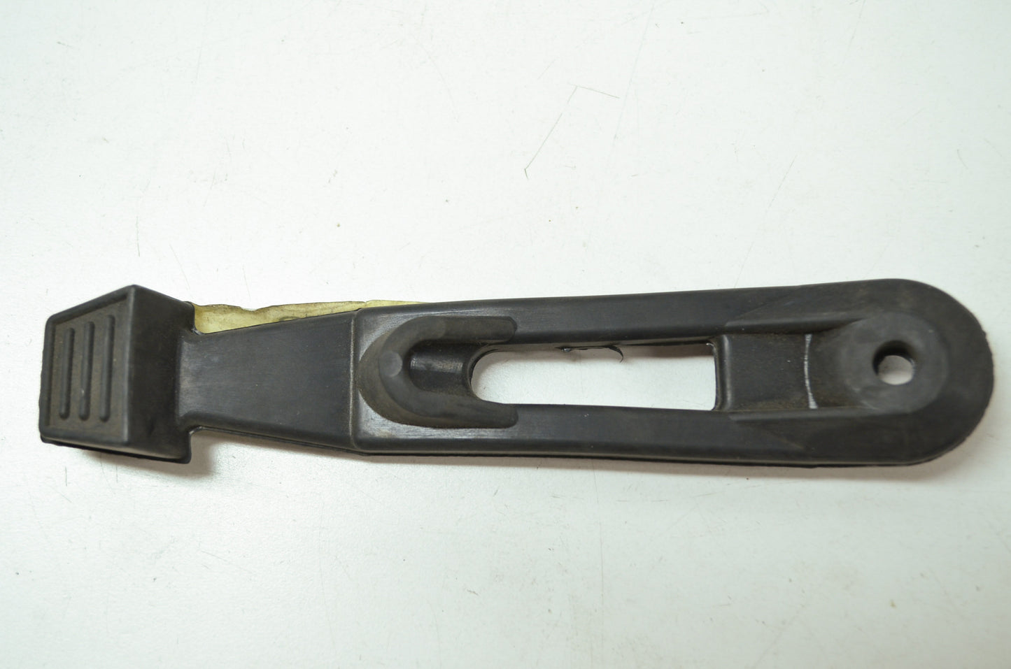 NEW OEM Polaris Hood Strap Starlite Lite GT Deluxe 5410573 NOS