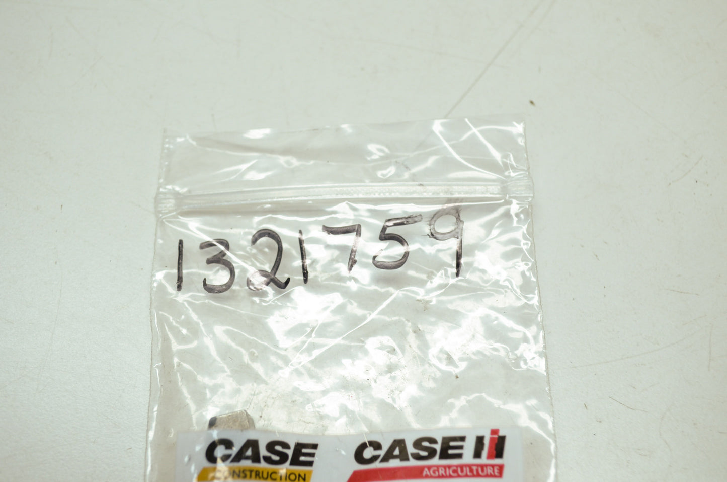 NEW OEM Polaris Clutch Weight 2001 440 PRO X 1321759 NOS
