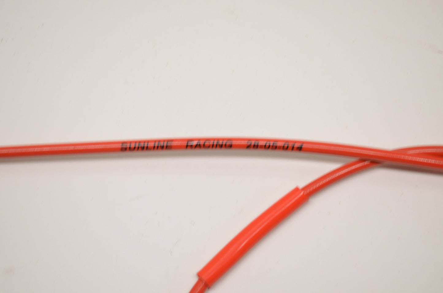 Sunline Matrix Clutch Cable Honda 2006-2008 CRF450