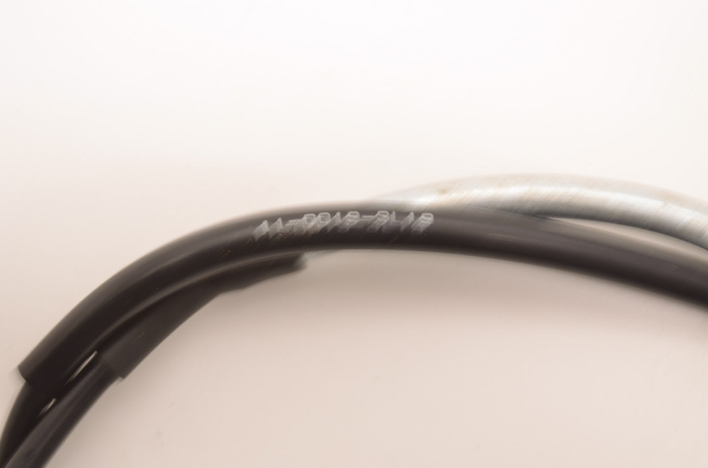 OEM Kawasaki 54011-0019 Clutch Cable