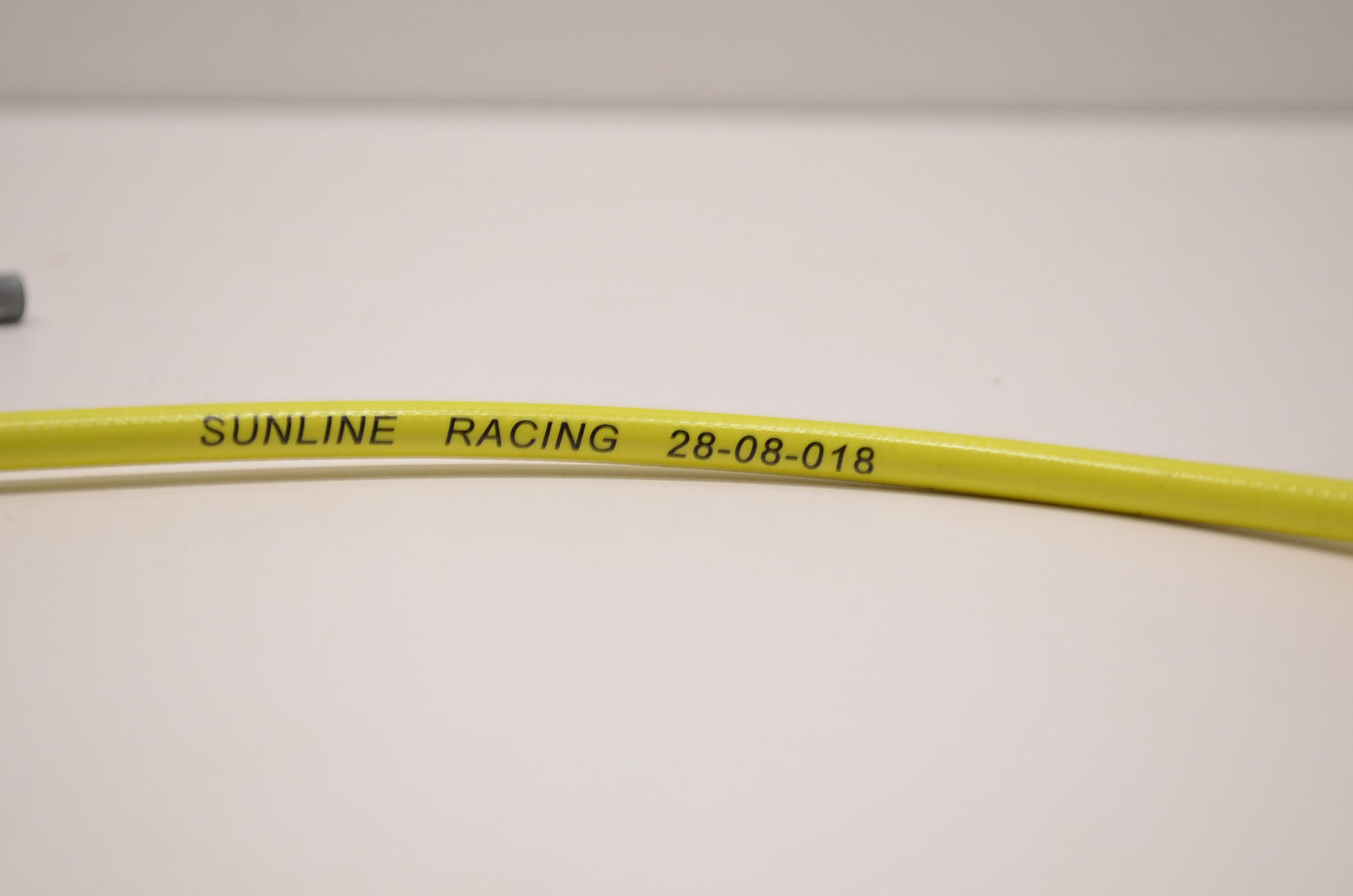 Sunline Matrix Clutch Cable Suzuki 2006 RMZ450