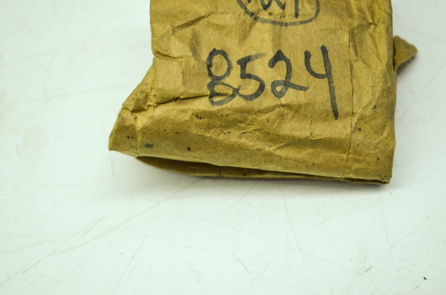OEM Harley-Davidson 8524 Rivet Qty 25 NOS