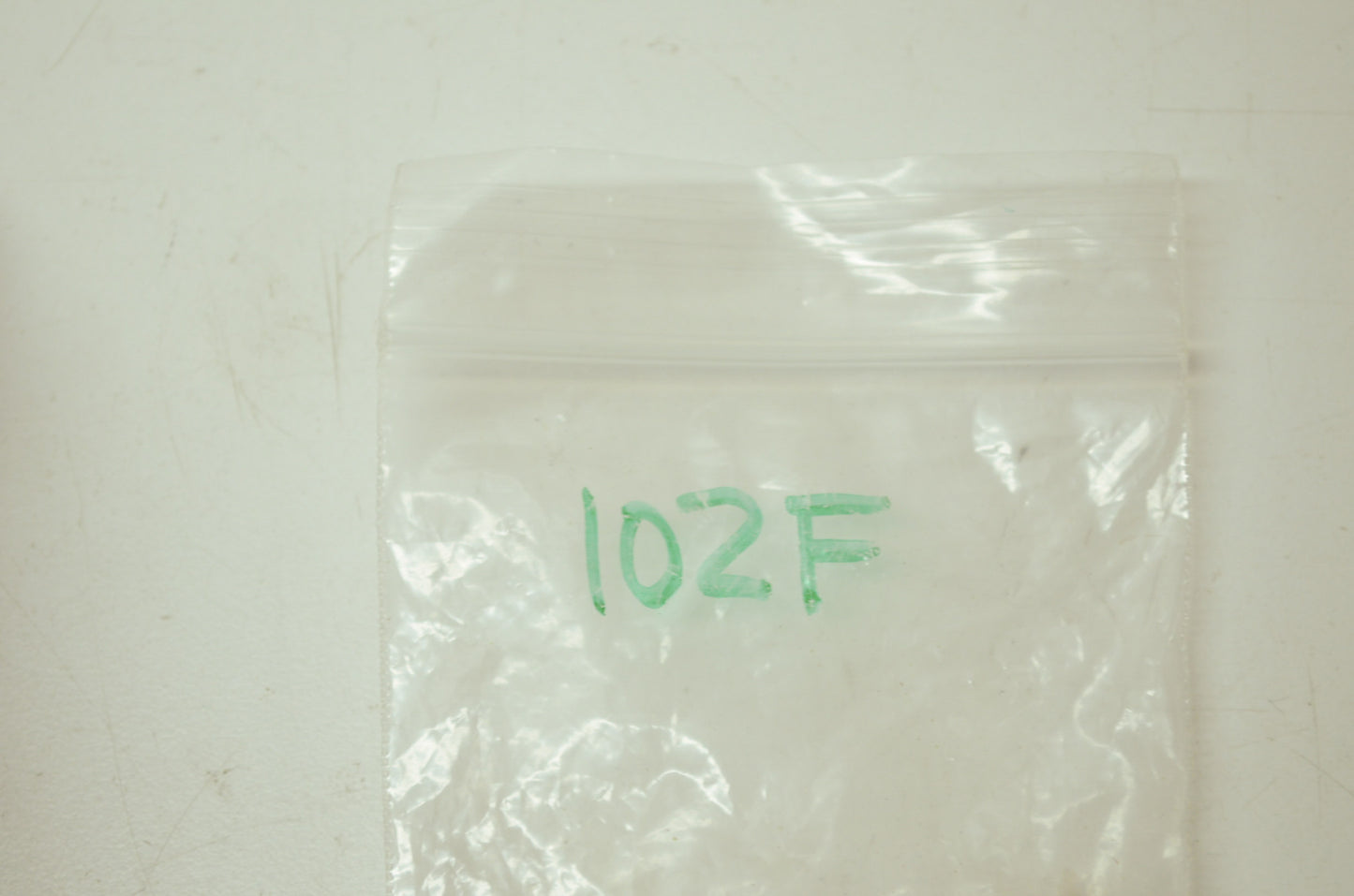 Screw Bolt Qty 5 NOS