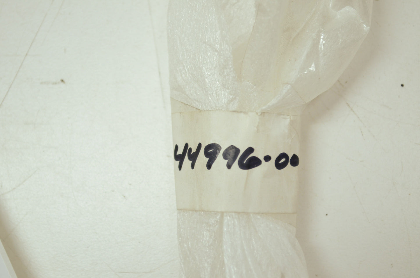 Clutch Lever NOS