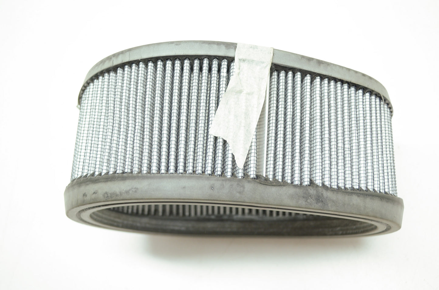 Buell Air Cleaner A C XB Kit NOS