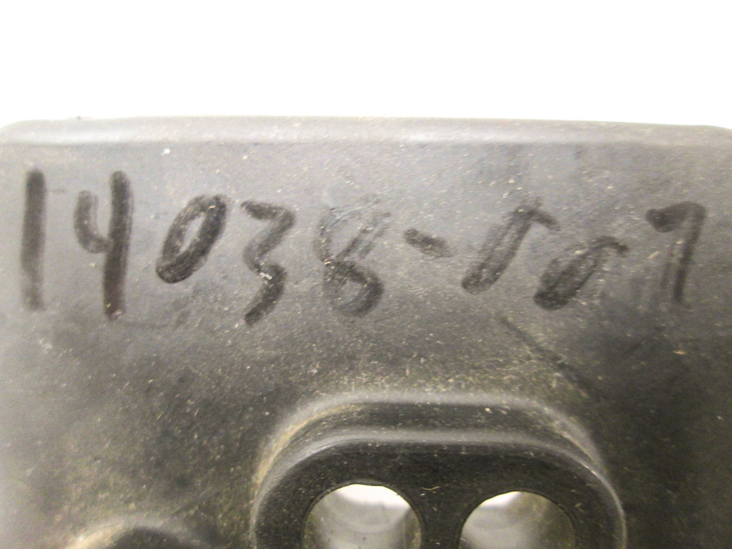 OEM Kawasaki 14038-007 Carburetor Cap