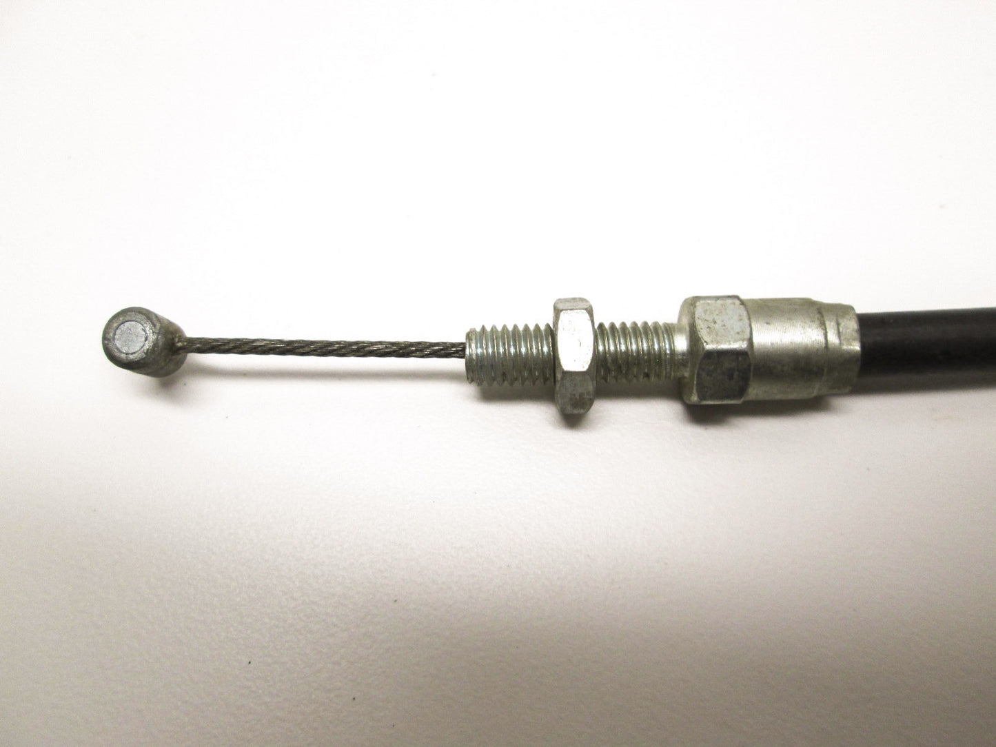 OEM Kawasaki 54012-125 Throttle Cable