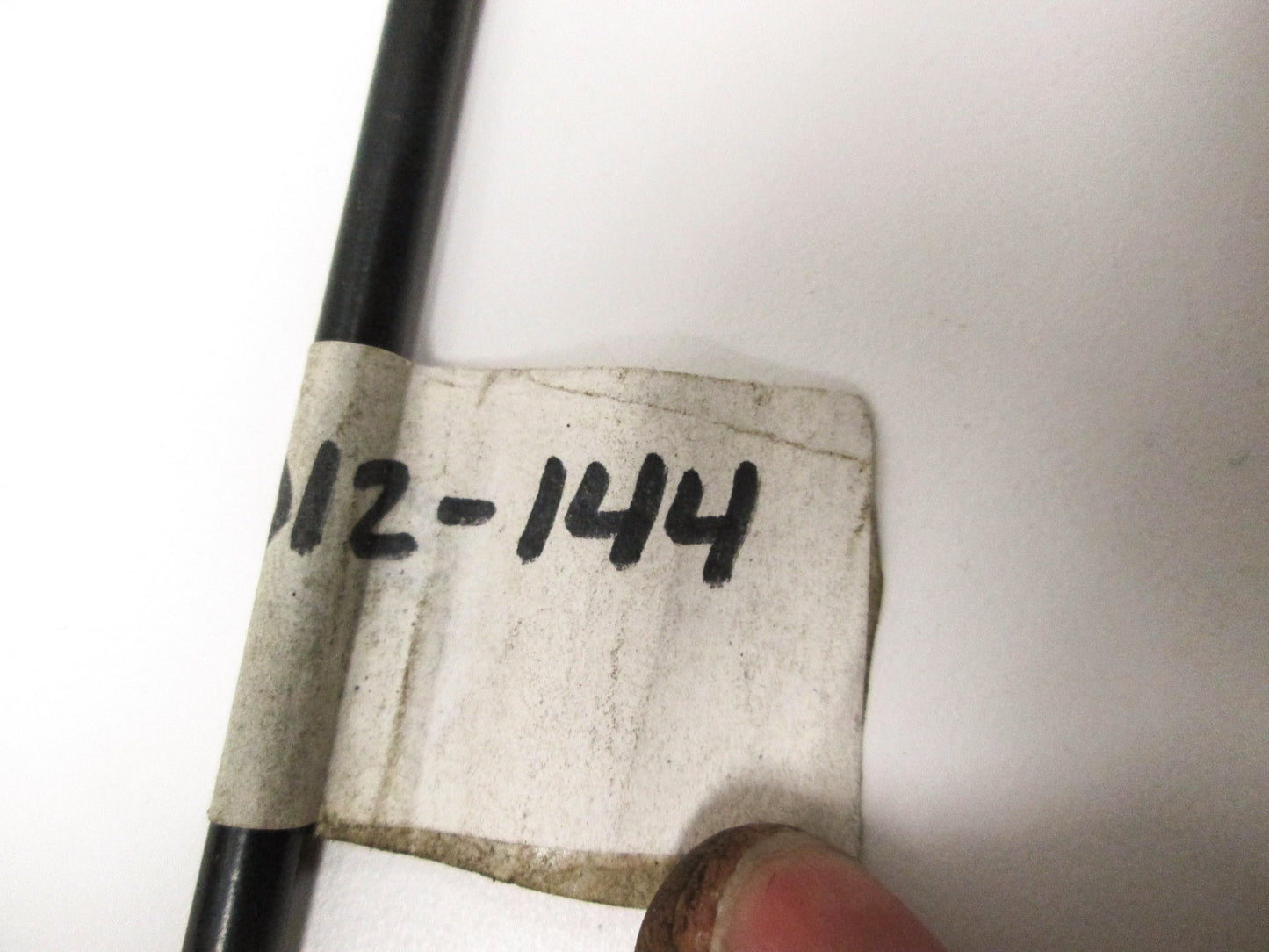OEM Kawasaki 54012-144 Throttle Cable