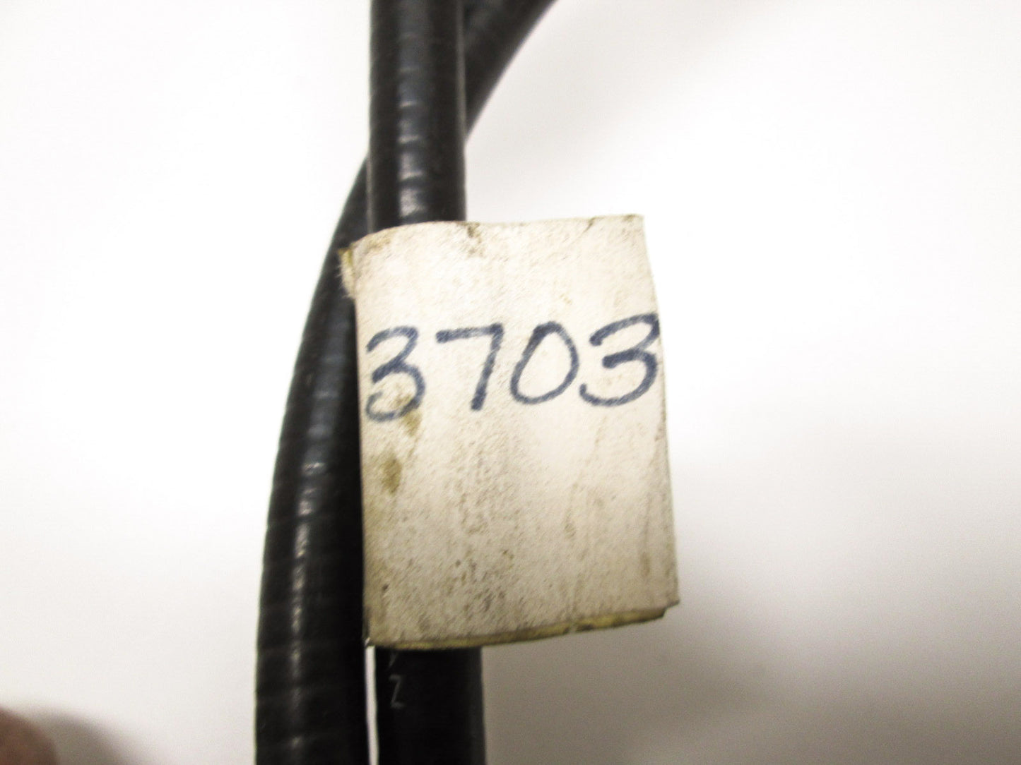 OEM Kawasaki 54012-3703 Throttle Cable
