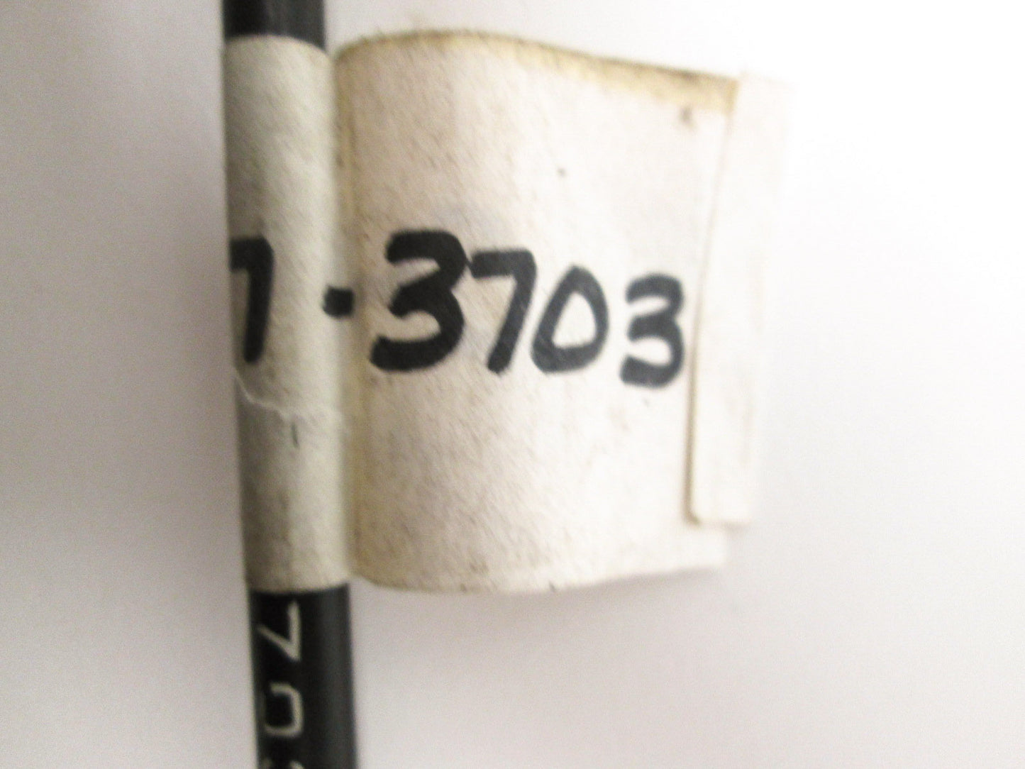 OEM Kawasaki 54017-3703 Starter Cable
