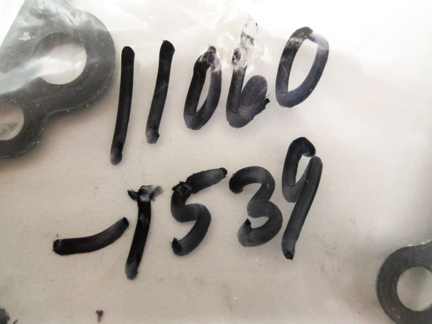 OEM Kawasaki 11060-1539 Cylinder Head Gasket NOS